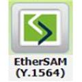 EtherSAM (ITU-T Y.1564) - Tiêu chuẩn mới trong đánh giá dịch vụ Ethernet
